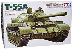 Tamiya 300035257 russian for sale  Delivered anywhere in UK