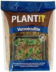 Plant vermiculite 10l for sale  Delivered anywhere in Ireland