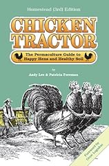 Chicken tractor for sale  Delivered anywhere in USA 