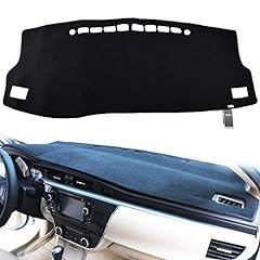 Xukey dashboard cover for sale  Delivered anywhere in USA 