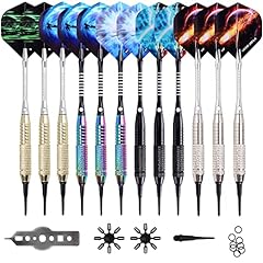 Win.max darts plastic for sale  Delivered anywhere in USA 