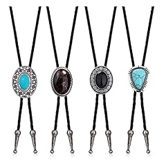Yadoca 4pcs bolo for sale  Delivered anywhere in USA 