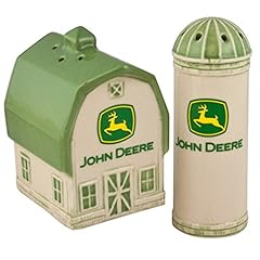 John deere logo for sale  Delivered anywhere in USA 