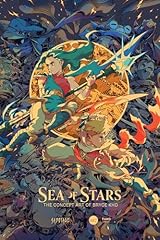 Sea stars les usato  Spedito ovunque in Italia 