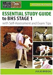 Essential study guide for sale  Delivered anywhere in UK