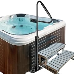 Vivohome 360 rotatable for sale  Delivered anywhere in USA 