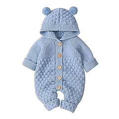 Obeeii baby sweater for sale  Delivered anywhere in USA 