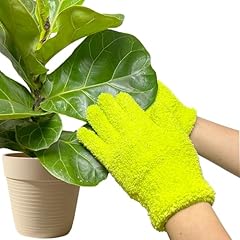 Hejvulkan microfiber gloves for sale  Delivered anywhere in USA 