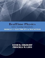 Realtime physics active for sale  Delivered anywhere in USA 