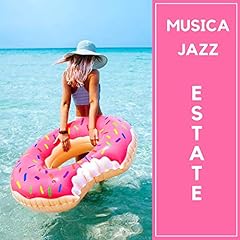 Café del mar for sale  Delivered anywhere in USA 