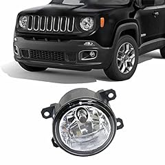 Upparts fog light for sale  Delivered anywhere in USA 