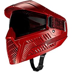 Carbon paintball crbn for sale  Delivered anywhere in USA 