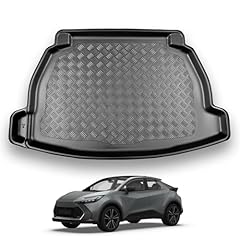 Nomad boot liner for sale  Delivered anywhere in UK