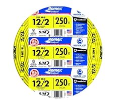 Southwire 28828255 250 for sale  Delivered anywhere in USA 