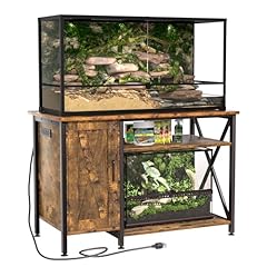 Herture 120 gallon for sale  Delivered anywhere in USA 
