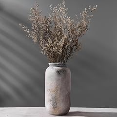 Vaseking ceramic farmhouse for sale  Delivered anywhere in USA 