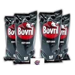 Bundle bovvril beef for sale  Delivered anywhere in UK
