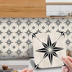 20pcs black white for sale  Delivered anywhere in UK