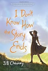 Know story ends for sale  Delivered anywhere in UK