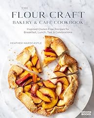 Flour craft bakery for sale  Delivered anywhere in USA 