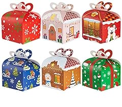 Ccinee christmas goody for sale  Delivered anywhere in USA 