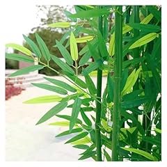 Jyhhcys artificial bamboo for sale  Delivered anywhere in USA 