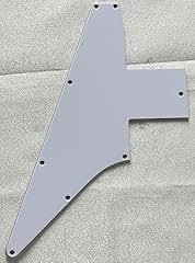 Pick guard gibson for sale  Delivered anywhere in UK