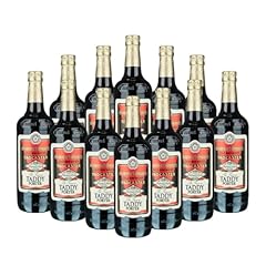 Samuel smith taddy for sale  Delivered anywhere in UK