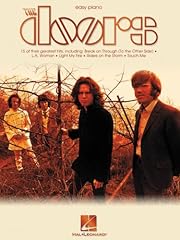 The doors easy d'occasion  Livré partout en France