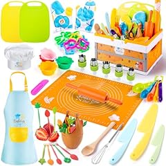 Efo shm kit d'occasion  Livré partout en France