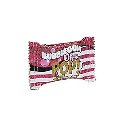 Pop bubblegum porte d'occasion  Livré partout en France