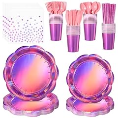 Natnarr 200 pcs for sale  Delivered anywhere in USA 