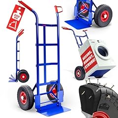 Gardebruk sack truck for sale  Delivered anywhere in UK