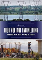 High voltage engineering for sale  Delivered anywhere in USA 