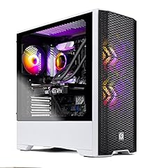 Skytech gaming skytech for sale  Delivered anywhere in USA 