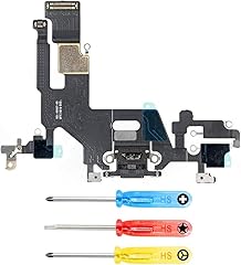 Mmobiel charging connector for sale  Delivered anywhere in USA 