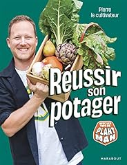 Pierre cultivateur réussir d'occasion  Livré partout en Belgiqu