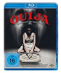 Uija spiel dem gebraucht kaufen  Wird an jeden Ort in Deutschland