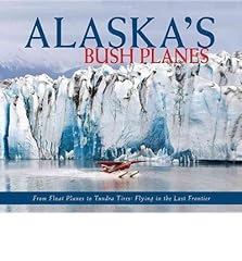 Alaska bush planes for sale  Delivered anywhere in UK