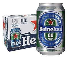 Heineken 0.0 non for sale  Delivered anywhere in USA 