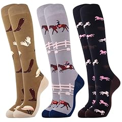 Belloxis horse riding for sale  Delivered anywhere in USA 