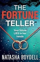 Fortune teller tense for sale  Delivered anywhere in UK