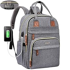 Used, Lovevook laptop backpack for sale  Delivered anywhere in USA 