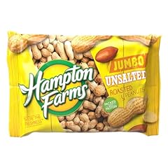 Hampton farms usa for sale  Delivered anywhere in USA 