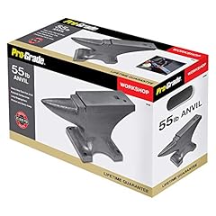 Allied tools 59102 for sale  Delivered anywhere in USA 