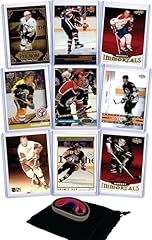 Hockey cards time for sale  Delivered anywhere in USA 