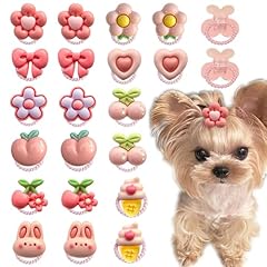 Pcs small dog for sale  Delivered anywhere in USA 