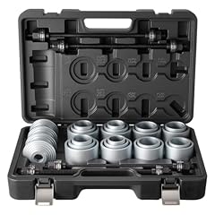 Vevor kit extracteur d'occasion  Livré partout en France