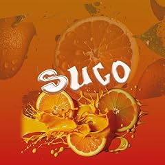 Suco gebraucht kaufen  Wird an jeden Ort in Deutschland