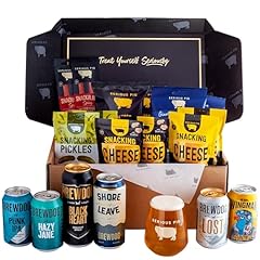 Serious pig brewdog for sale  Delivered anywhere in UK
